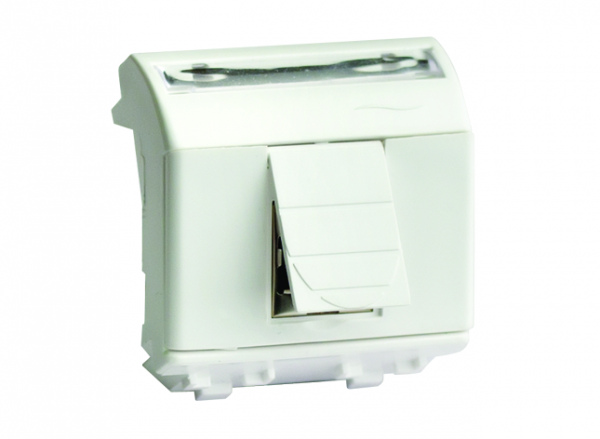 https://tedi24.pro/itcmedia/images/20190408/75102S_DKCZAO_1.png Image Description for https://tedi24.pro/itcmedia/images/20190408/75102S_DKCZAO_1.png
