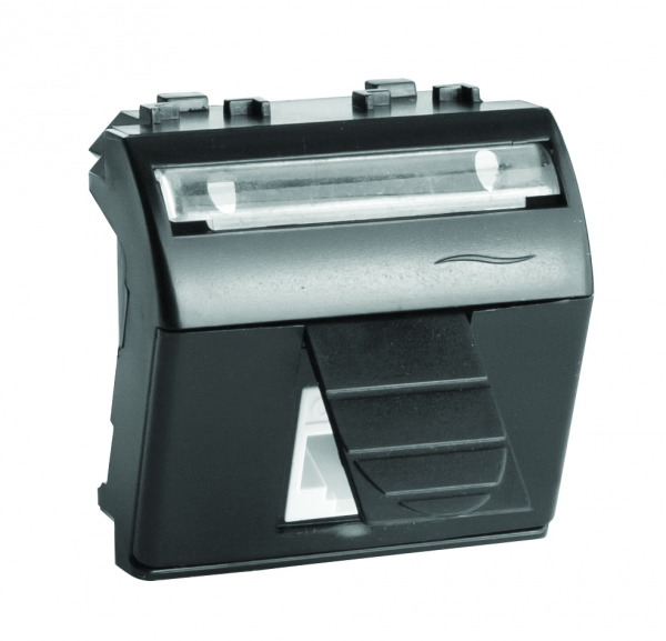 Image Description for https://tedi24.pro/itcmedia/images/20190408/77102N_DKCZAO_1.png