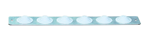 https://tedi24.pro/itcmedia/images/20190408/88236_DKCZAO_1.png Image Description for https://tedi24.pro/itcmedia/images/20190408/88236_DKCZAO_1.png