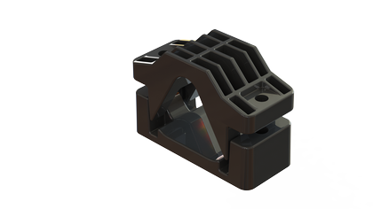 https://tedi24.pro/itcmedia/images/20190408/BHR3504_DKCZAO_1.png Image Description for https://tedi24.pro/itcmedia/images/20190408/BHR3504_DKCZAO_1.png