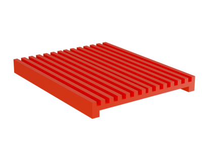 Image Description for https://tedi24.pro/itcmedia/images/20190408/BHR8010_DKCZAO_1.png