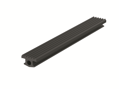 Image Description for https://tedi24.pro/itcmedia/images/20190408/BHT4125_DKCZAO_1.png