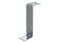 Image Description for https://tedi24.pro/itcmedia/images/20190408/BMZ1501ZL_DKCZAO_1.png