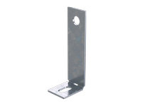 Image Description for https://tedi24.pro/itcmedia/images/20190408/BMZ1501_DKCZAO_1.png
