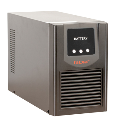 https://tedi24.pro/itcmedia/images/20190408/BPSMLB136V_DKCZAO_1.png Image Description for https://tedi24.pro/itcmedia/images/20190408/BPSMLB136V_DKCZAO_1.png