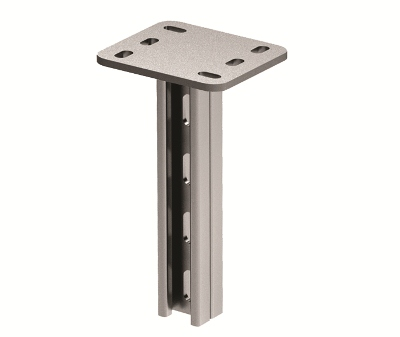 https://tedi24.pro/itcmedia/images/20190408/BSD2130_DKCZAO_1.png Image Description for https://tedi24.pro/itcmedia/images/20190408/BSD2130_DKCZAO_1.png