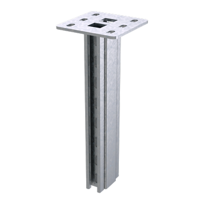 Image Description for https://tedi24.pro/itcmedia/images/20190408/BSD9205HDZ_DKCZAO_1.png
