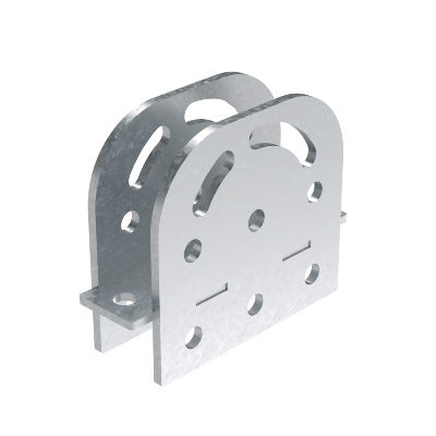 Image Description for https://tedi24.pro/itcmedia/images/20190408/BSF4105HDZ_DKCZAO_1.png