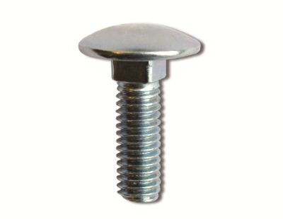 https://tedi24.pro/itcmedia/images/20190408/CM010616INOX316L_DKCZAO_1.png Image Description for https://tedi24.pro/itcmedia/images/20190408/CM010616INOX316L_DKCZAO_1.png