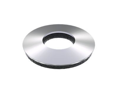 https://tedi24.pro/itcmedia/images/20190408/CM133620INOX316L_DKCZAO_1.jpg Image Description for https://tedi24.pro/itcmedia/images/20190408/CM133620INOX316L_DKCZAO_1.jpg