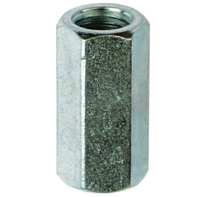 Image Description for https://tedi24.pro/itcmedia/images/20190408/CM210625INOX_DKCZAO_1.jpg