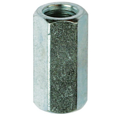 https://tedi24.pro/itcmedia/images/20190408/CM211240INOX_DKCZAO_1.png Image Description for https://tedi24.pro/itcmedia/images/20190408/CM211240INOX_DKCZAO_1.png