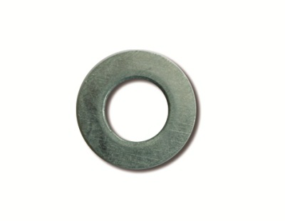 https://tedi24.pro/itcmedia/images/20190408/CM220600INOX316L_DKCZAO_1.png Image Description for https://tedi24.pro/itcmedia/images/20190408/CM220600INOX316L_DKCZAO_1.png