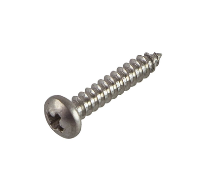 https://tedi24.pro/itcmedia/images/20190408/CM275009INOX316L_DKCZAO_1.png Image Description for https://tedi24.pro/itcmedia/images/20190408/CM275009INOX316L_DKCZAO_1.png