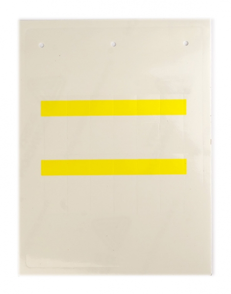 https://tedi24.pro/itcmedia/images/20190408/CMSA3815Y_DKCZAO_1.jpg Image Description for https://tedi24.pro/itcmedia/images/20190408/CMSA3815Y_DKCZAO_1.jpg