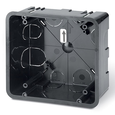 Image Description for https://tedi24.pro/itcmedia/images/20190408/DIS5720205_DKCZAO_1.png