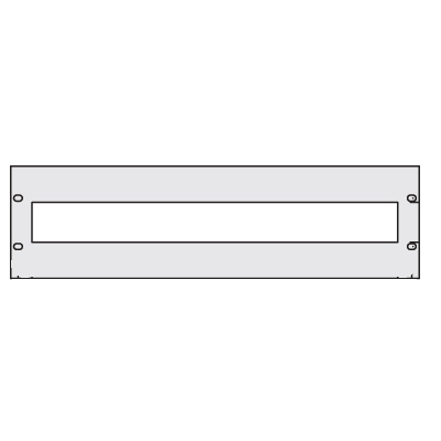 Image Description for https://tedi24.pro/itcmedia/images/20190408/DISC040165_DKCZAO_1.jpg
