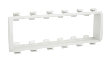 https://tedi24.pro/itcmedia/images/20190408/F0003A_DKCZAO_1.png Image Description for https://tedi24.pro/itcmedia/images/20190408/F0003A_DKCZAO_1.png