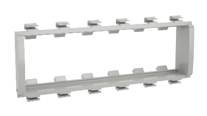Image Description for https://tedi24.pro/itcmedia/images/20190408/F1003A_DKCZAO_1.png