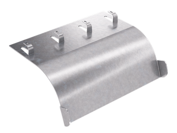 Image Description for https://tedi24.pro/itcmedia/images/20190408/FC37010_DKCZAO_1.png