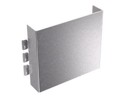 https://tedi24.pro/itcmedia/images/20190408/FC37312_DKCZAO_1.png Image Description for https://tedi24.pro/itcmedia/images/20190408/FC37312_DKCZAO_1.png