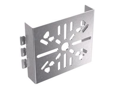 https://tedi24.pro/itcmedia/images/20190408/FC37313_DKCZAO_1.png Image Description for https://tedi24.pro/itcmedia/images/20190408/FC37313_DKCZAO_1.png