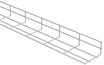 Image Description for https://tedi24.pro/itcmedia/images/20190408/FC5010L_DKCZAO_1.png
