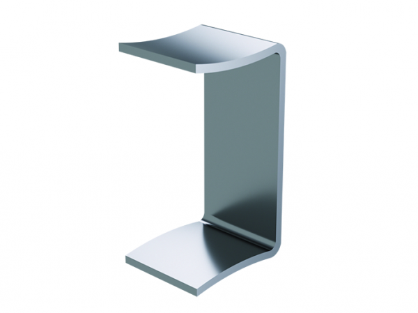 Image Description for https://tedi24.pro/itcmedia/images/20190408/GCC10000_DKCZAO_1.png