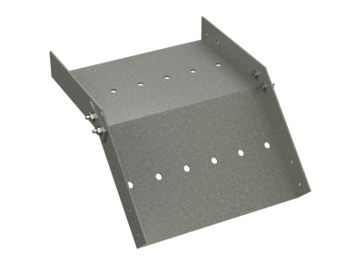 Image Description for https://tedi24.pro/itcmedia/images/20190408/GCD40505_DKCZAO_1.png