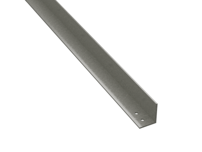 https://tedi24.pro/itcmedia/images/20190408/GEP30005_DKCZAO_1.png Image Description for https://tedi24.pro/itcmedia/images/20190408/GEP30005_DKCZAO_1.png