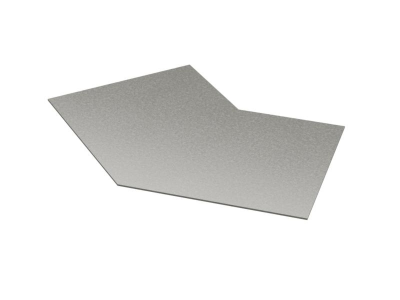 Image Description for https://tedi24.pro/itcmedia/images/20190408/GKG40005_DKCZAO_1.png