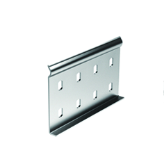 https://tedi24.pro/itcmedia/images/20190408/LG1000HDZL_DKCZAO_1.png Image Description for https://tedi24.pro/itcmedia/images/20190408/LG1000HDZL_DKCZAO_1.png