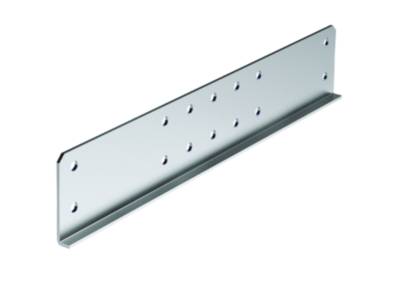 Image Description for https://tedi24.pro/itcmedia/images/20190408/LG1200HDZL_DKCZAO_1.png