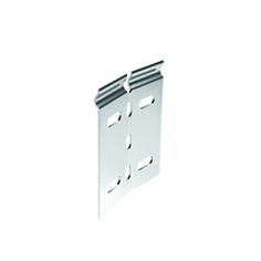 Image Description for https://tedi24.pro/itcmedia/images/20190408/LP0050HDZL_DKCZAO_1.png