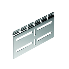 https://tedi24.pro/itcmedia/images/20190408/LP0051HDZL_DKCZAO_1.png Image Description for https://tedi24.pro/itcmedia/images/20190408/LP0051HDZL_DKCZAO_1.png