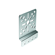 Image Description for https://tedi24.pro/itcmedia/images/20190408/LP3000HDZL_DKCZAO_1.png