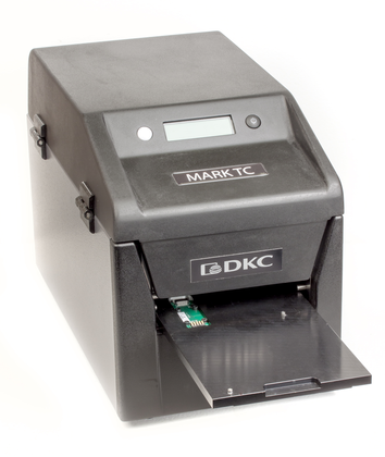 https://tedi24.pro/itcmedia/images/20190408/MARKTC_DKCZAO_1.png Image Description for https://tedi24.pro/itcmedia/images/20190408/MARKTC_DKCZAO_1.png