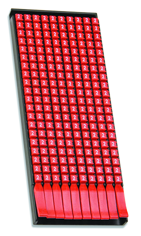 Image Description for https://tedi24.pro/itcmedia/images/20190408/MKSGS1EARTH_DKCZAO_1.png