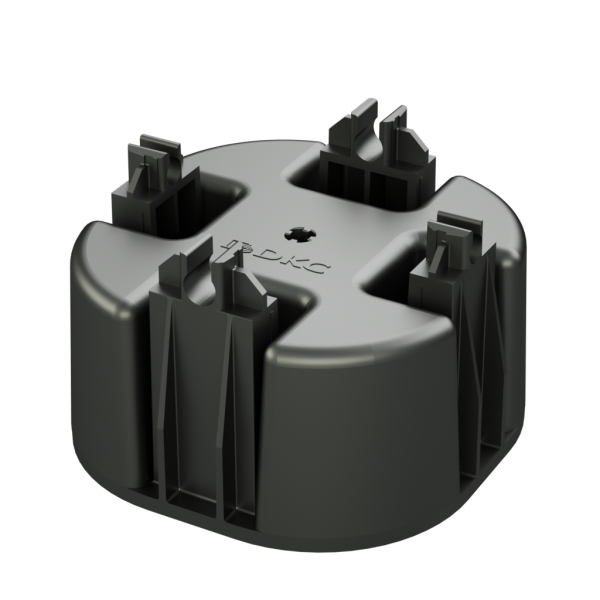 https://tedi24.pro/itcmedia/images/20190408/ND1000_DKCZAO_1.png Image Description for https://tedi24.pro/itcmedia/images/20190408/ND1000_DKCZAO_1.png