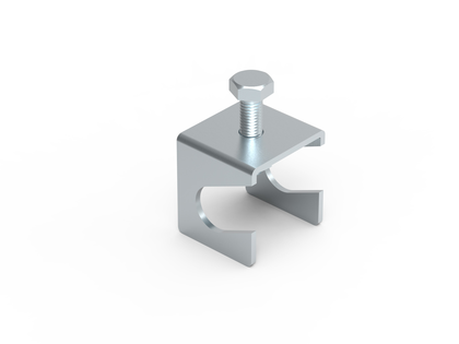 https://tedi24.pro/itcmedia/images/20190408/ND2003_DKCZAO_1.png Image Description for https://tedi24.pro/itcmedia/images/20190408/ND2003_DKCZAO_1.png