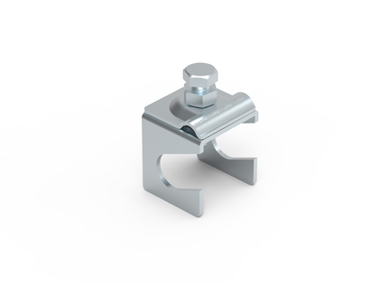 Image Description for https://tedi24.pro/itcmedia/images/20190408/ND2004_DKCZAO_1.png
