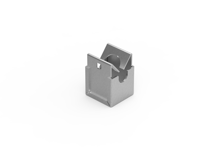 https://tedi24.pro/itcmedia/images/20190408/ND2115_DKCZAO_1.png Image Description for https://tedi24.pro/itcmedia/images/20190408/ND2115_DKCZAO_1.png