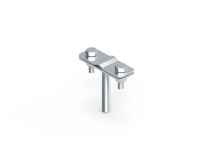 https://tedi24.pro/itcmedia/images/20190408/NF0001_DKCZAO_1.png Image Description for https://tedi24.pro/itcmedia/images/20190408/NF0001_DKCZAO_1.png