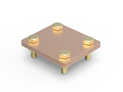 https://tedi24.pro/itcmedia/images/20190408/NG3105CU_DKCZAO_1.jpg Image Description for https://tedi24.pro/itcmedia/images/20190408/NG3105CU_DKCZAO_1.jpg