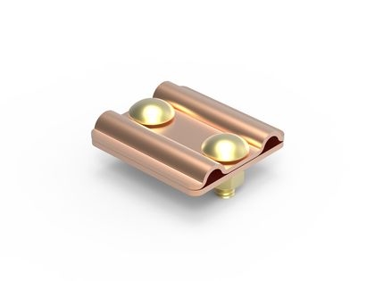 https://tedi24.pro/itcmedia/images/20190408/NG3108CC_DKCZAO_1.jpg Image Description for https://tedi24.pro/itcmedia/images/20190408/NG3108CC_DKCZAO_1.jpg