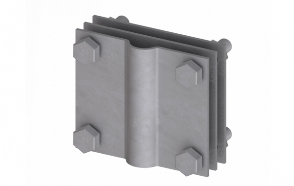 https://tedi24.pro/itcmedia/images/20190408/NG3116INOX_DKCZAO_1.jpg Image Description for https://tedi24.pro/itcmedia/images/20190408/NG3116INOX_DKCZAO_1.jpg