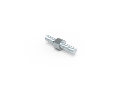 https://tedi24.pro/itcmedia/images/20190408/NG6608_DKCZAO_1.png Image Description for https://tedi24.pro/itcmedia/images/20190408/NG6608_DKCZAO_1.png