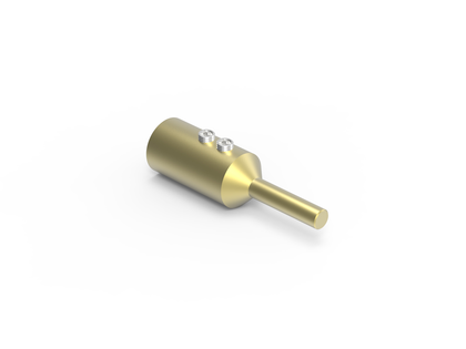 https://tedi24.pro/itcmedia/images/20190408/NK0001_DKCZAO_1.png Image Description for https://tedi24.pro/itcmedia/images/20190408/NK0001_DKCZAO_1.png