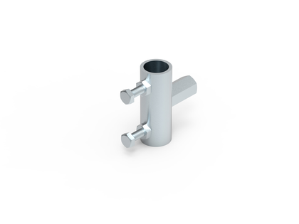 https://tedi24.pro/itcmedia/images/20190408/NK3105_DKCZAO_1.png Image Description for https://tedi24.pro/itcmedia/images/20190408/NK3105_DKCZAO_1.png