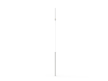 Image Description for https://tedi24.pro/itcmedia/images/20190408/NL3000HV_DKCZAO_1.png